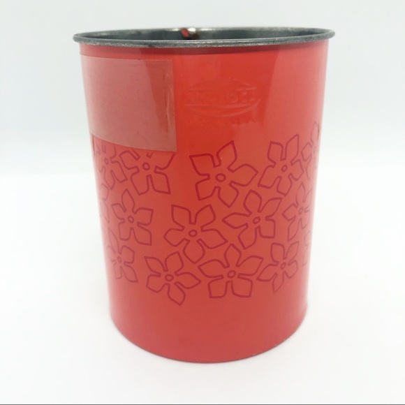 Vintage ANDROCK made in USA sugar sifter - Picture 2 of 13